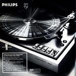 Philips 1977 058.jpg